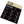 Icono de RpnCalc Pro